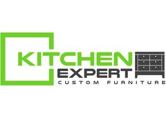 Kitchen Expert - Mobila bucatarie la comanda