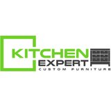 Kitchen Expert - Mobila bucatarie la comanda
