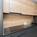 Kitchen Expert - Mobila bucatarie la comanda