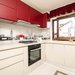 Kitchen Expert - Mobila bucatarie la comanda