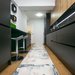 Kitchen Expert - Mobila bucatarie la comanda